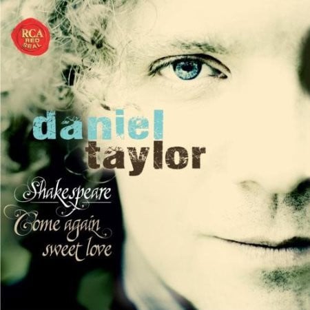 Calendar – Upcoming Concerts & Events | Daniel Taylor